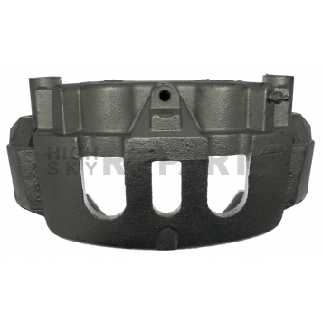 Raybestos Brakes Brake Caliper - FRC12465-2