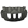 Raybestos Brakes Brake Caliper - FRC12465