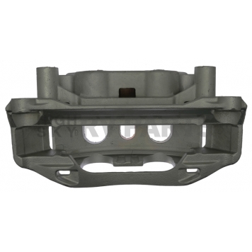 Raybestos Brakes Brake Caliper - FRC12465-3