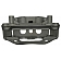 Raybestos Brakes Brake Caliper - FRC12465