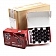 Coyote Wheel Accessories Wheel Installation Kit - 641544BLK