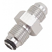 Russell Automotive Power Steering Hose Adapter Fitting - 648030