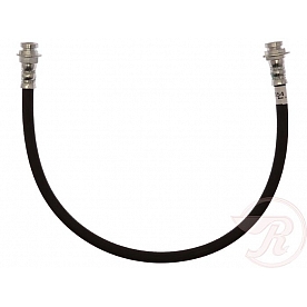 Raybestos Brakes Brake Line - BH384354