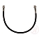 Raybestos Brakes Brake Line - BH384354