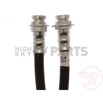 Raybestos Brakes Brake Line - BH384354-1