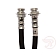Raybestos Brakes Brake Line - BH384354