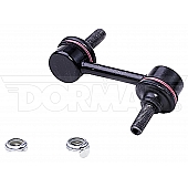Dorman Chassis Premium Stabilizer Bar Link Kit - SL59041XL