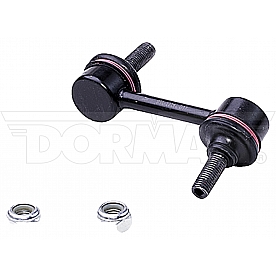 Dorman Chassis Premium Stabilizer Bar Link Kit - SL59041XL