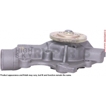 Cardone (A1) Industries Water Pump 58455