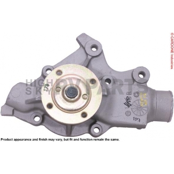 Cardone (A1) Industries Water Pump 58455-1