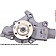 Cardone (A1) Industries Water Pump 58455
