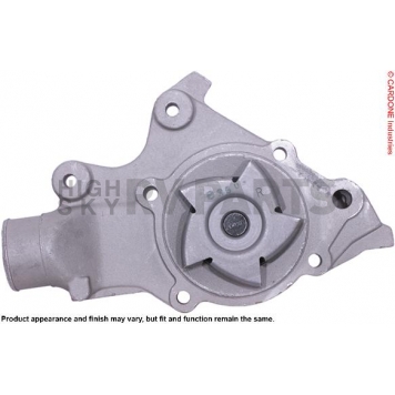 Cardone (A1) Industries Water Pump 58455-2