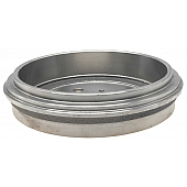 Raybestos Brakes Brake Drum - 9735R