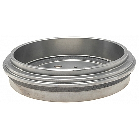 Raybestos Brakes Brake Drum - 9735R