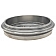 Raybestos Brakes Brake Drum - 9735R