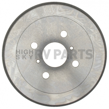 Raybestos Brakes Brake Drum - 9735R-1