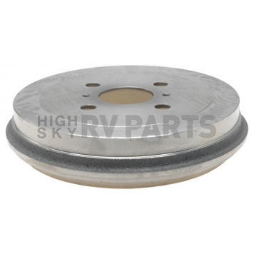 Raybestos Brakes Brake Drum - 9735R-2