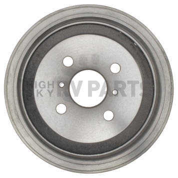 Raybestos Brakes Brake Drum - 9735R-3