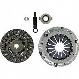 Exedy Clutch and Flywheels Clutch Set - FJK1001