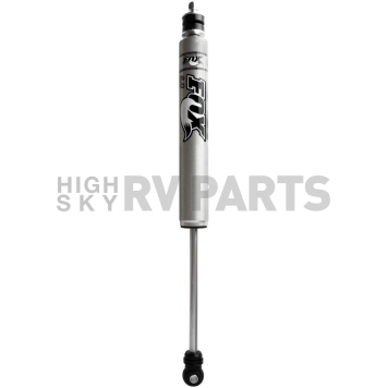 Fox Shocks Shock Absorber - 980-24-887