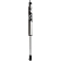 Fox Shocks Shock Absorber - 980-24-887