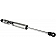 Fox Shocks Shock Absorber - 980-24-887