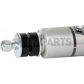 Fox Shocks Shock Absorber - 980-24-887-3