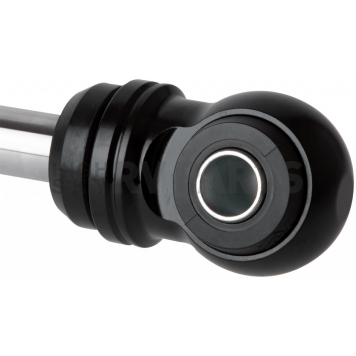 Fox Shocks Shock Absorber - 980-24-887-4