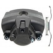 Raybestos Brakes Brake Caliper - FRC11222