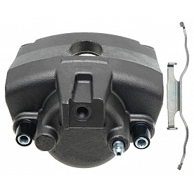 Raybestos Brakes Brake Caliper - FRC11222