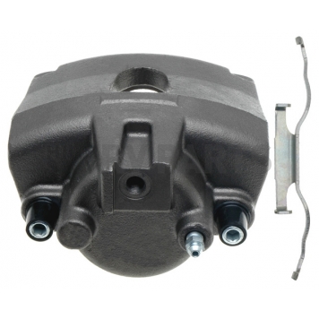 Raybestos Brakes Brake Caliper - FRC11222