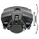 Raybestos Brakes Brake Caliper - FRC11222
