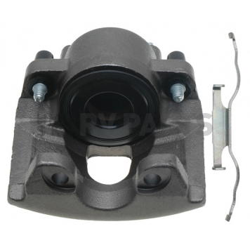 Raybestos Brakes Brake Caliper - FRC11222-1