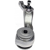 Dorman Chassis Control Arm Premium Series - CB27053PR