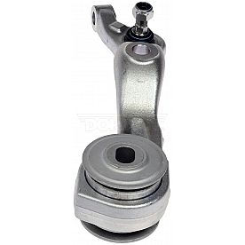 Dorman Chassis Control Arm Premium Series - CB27053PR
