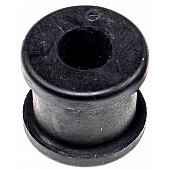 Dorman MAS Select Chassis Stabilizer Bar Link Kit - RK72755