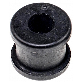 Dorman MAS Select Chassis Stabilizer Bar Link Kit - RK72755