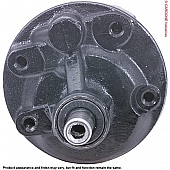 Cardone (A1) Industries Power Steering Pump - 20-1027
