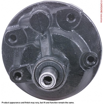Cardone (A1) Industries Power Steering Pump - 20-1027