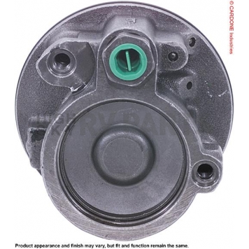 Cardone (A1) Industries Power Steering Pump - 20-1027-1