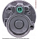 Cardone (A1) Industries Power Steering Pump - 20-1027