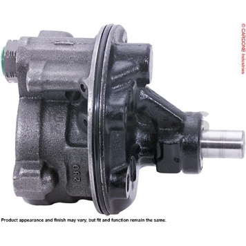 Cardone (A1) Industries Power Steering Pump - 20-1027-2