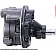 Cardone (A1) Industries Power Steering Pump - 20-1027