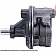 Cardone (A1) Industries Power Steering Pump - 20-1027