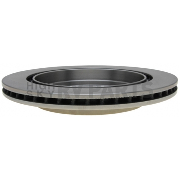 Raybestos Brakes Brake Rotor - 580722R-1