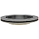 Raybestos Brakes Brake Rotor - 580722R