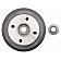 Raybestos Brakes Brake Drum - 9759RN