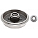 Raybestos Brakes Brake Drum - 9759RN