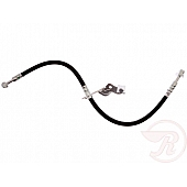 Raybestos Brakes Brake Line - BH384375
