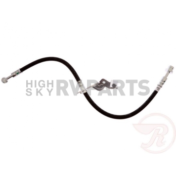 Raybestos Brakes Brake Line - BH384375